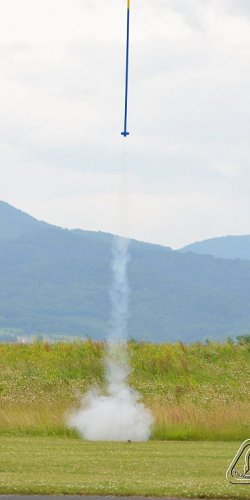 2013 Suche 29062013 Michal